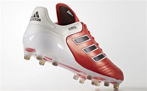 adidas fußballschuhe copa 18.1